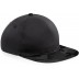 Casquette Snapback camouflage Beechfield®