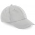 Beechfield® Outdoor 6 Panel Cap