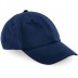 Gorra Outdoor 6 paneles Beechfield®