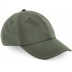 Gorra Outdoor 6 paneles Beechfield®