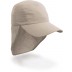 Gorra legionaria Result®