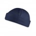 Gorro Tory