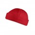 Gorro Tory