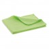Manta polar (180 g/m²) Sulena