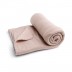 Polar blanket (180 g/m²) Sulena