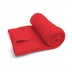 Polar blanket (180 g/m²) Sulena