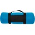 Polar fleece travel blanket Nora
