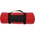 Couverture de voyage en tissu polaire Nora