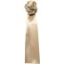 Foulard de dame Couleurs
