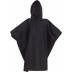 Lightweight Yoko® Poncho