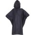 Lightweight Yoko® Poncho
