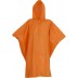 Poncho ligero Yoko®