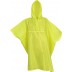 Lightweight Yoko® Poncho