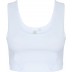 Soutien de desporto sublimation
