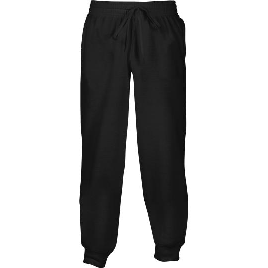 Pantalons de jogging avec...