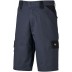 Everyday Dickies® Shorts