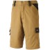 Calções Everyday Dickies®
