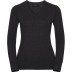 Pullover de senhora com decote em V  Russell®