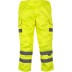 Pantalones cargo de alta visibilidad Yoko®