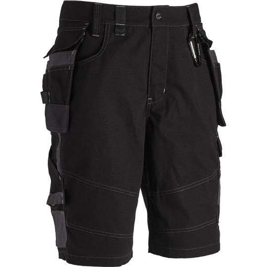Pantalones cortos...