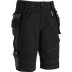 Pantalones cortos Eisenhower Premium