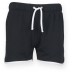 Men's retro shorts