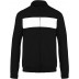 Proact® children's tracksuit jacket