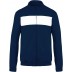 Veste de survêtement pour enfant Proact®