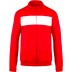 Veste de survêtement pour enfant Proact®