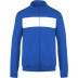 Veste de survêtement pour enfant Proact®