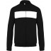 Proact® tracksuit jacket