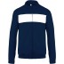 Chaqueta de chándal Proact®