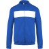 Proact® tracksuit jacket