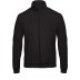 Veste cardée avec fermeture ID.206 B&C®