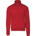 Fleece jacket with zip ID.206 B&C®