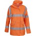 Blouson de dame haute visibilité Management Yoko®