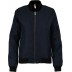 Men's and women's bomber jacket Kariban®