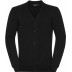 Russell® men's and women's knit jacket