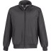 Bomber jacket Crew B&C®