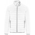 Light padded jacket for men and women Kariban®