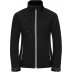 Veste Softshell pour femme Bionic-Finish®