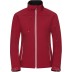 Veste Softshell pour femme Bionic-Finish®