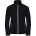 Casaco Softshell de senhora Bionic-Finish®