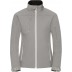 Casaco Softshell de senhora Bionic-Finish®