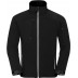 Chaqueta Softshell de hombre Bionic-Finish® Russell®
