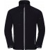 Men's Softshell Jacket Bionic-Finish® Russell®