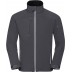 Casaco Softshell de homem Bionic-Finish® Russell®