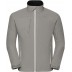 Men's Softshell Jacket Bionic-Finish® Russell®