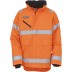 Blouson de haute visibilité fontaine storm Yoko®