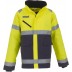 Blouson de haute visibilité fontaine storm Yoko®